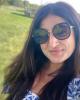 Silvee is single in Lorton, VA USA