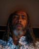 Eatalthetime is single in Henderson, NC USA