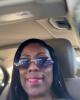 Tam is single in Beaumont, TX USA