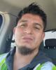 Julio is single in Cockrell Hill, TX USA