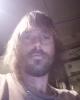 Thomas is single in Bagwell, TX USA