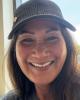 Thess is single in San Lorenzo, CA USA
