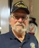 Thomas is single in Jurupa Valley, CA USA