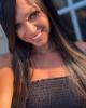 Ella Davis is single in Brooklyn, NY USA