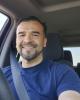 Jose is single in Selma, CA USA