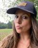 Victoria is single in Red Lion, PA USA