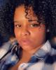 Summer is single in Feltonville, PA USA