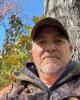 Todd is single in Groves, TX USA