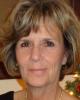 Sharon is single in Springville, UT USA