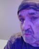 Decoda is single in Waterloo, IA USA