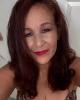 Morayma is single in Victorville, CA USA