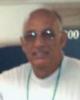 Rick is single in Corbin City, NJ USA