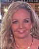 Lacyas is single in Baldwin, NY USA