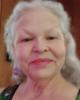 Susan is single in Jacksonville, TX USA