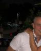 Olaf is single in Garnet Valley, PA USA