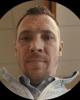 Craig is single in Indianapolis, IN USA