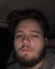 Samuel is single in Leitchfield, KY USA