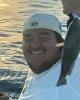 Pablo is single in Mercerville, NJ USA