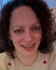 Lisa is single in Laurel, MD USA