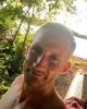 Kyle is single in Duncan, OK USA