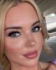 Ashley Parker is single in Baltimore, MD USA