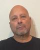 Papo is single in High Point, NC USA
