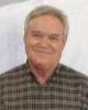 Roland is single in Jetmore, KS USA