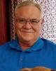 Roland is single in Jetmore, KS USA