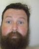 Weldon is single in Lanark, ON CAN