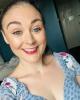 Cara is single in Rochester, NY USA