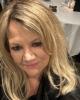 Cyndi is single in Berlin, CT USA