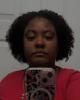 Shar is single in Sun City, AZ USA