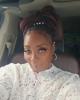 Carolyn is single in Woodhaven, MI USA