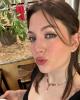 Natalie is single in Alhambra, CA USA