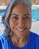 Sarah is single in Lathrop, CA USA