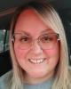 Alicia is single in Estacada, OR USA