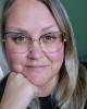 Alicia is single in Estacada, OR USA