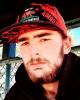 Deven is single in Oroville, CA USA