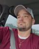 Lee is single in Ipava, IL USA