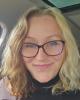 Cher is single in Port Colborne, ON CAN