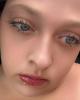 Cindy is single in Sun City, AZ USA