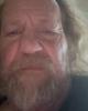 Robert is single in Aguanga, CA USA