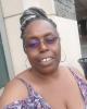 Sonia is single in Windsor Mill, MD USA