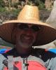 Lee is single in South Fork, CO USA