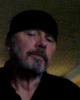 Billy is single in Melville, MT USA