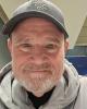 Eric is single in Camanche, IA USA