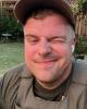 Tim is single in Milpitas, CA USA