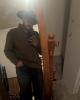 Tyler is single in Concord, OH USA