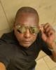 Jryan is single in Sand City, CA USA