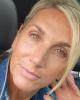 Diane is single in Oswego, IL USA